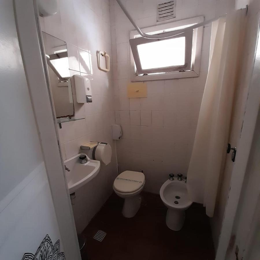 Vial Center Hotel 2*