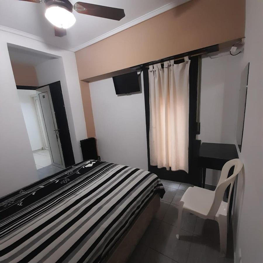 Vial Center Hotel
