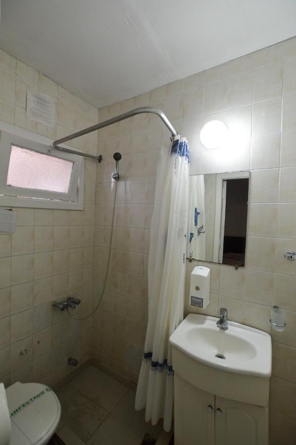 Hotel Vial Center