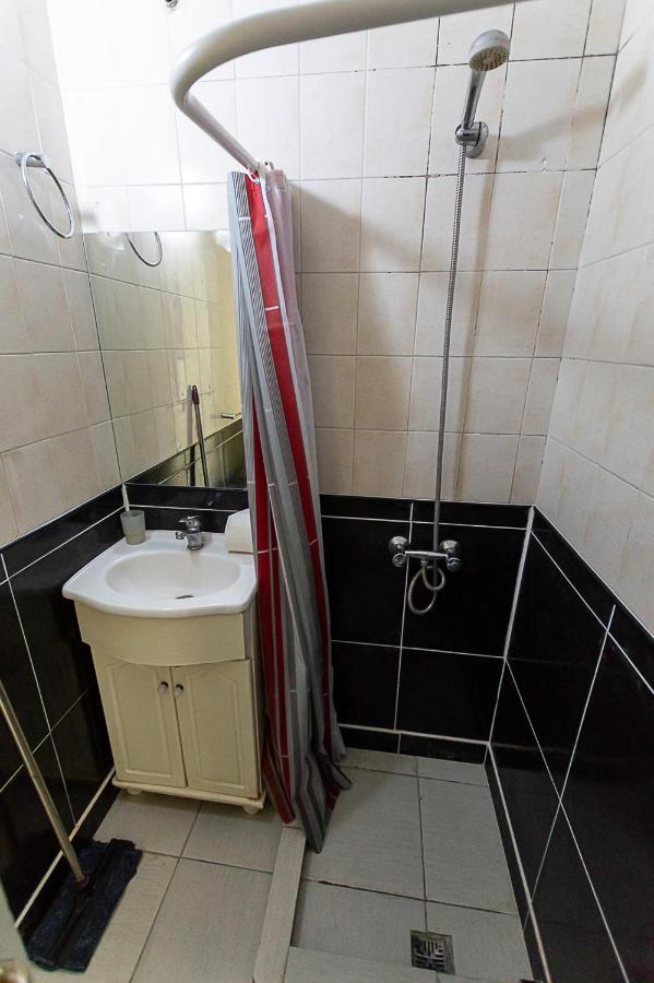 Vial Center Hotel