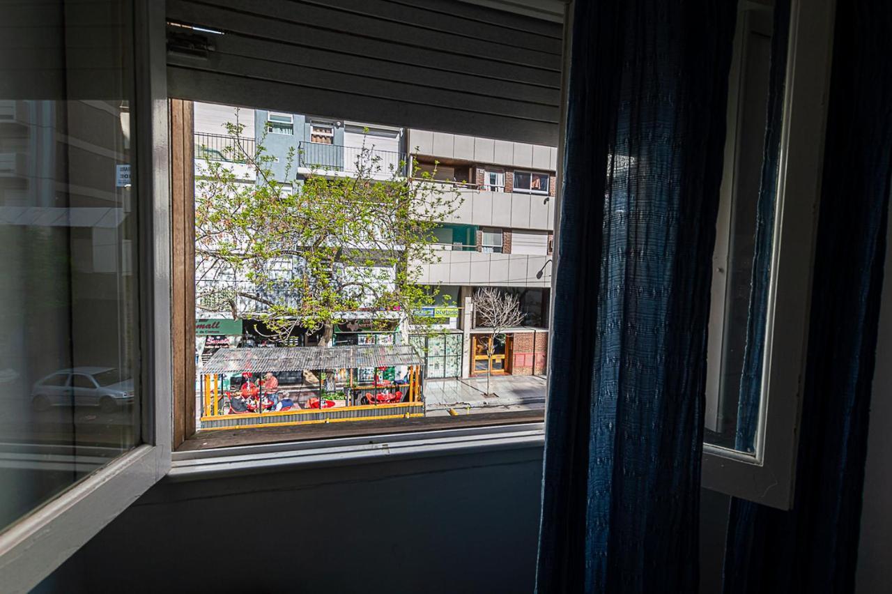 Hotel Vial Center 2*