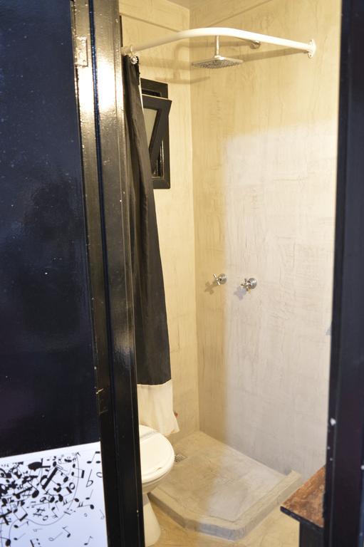 Hotel Vial Center Mar del Plata