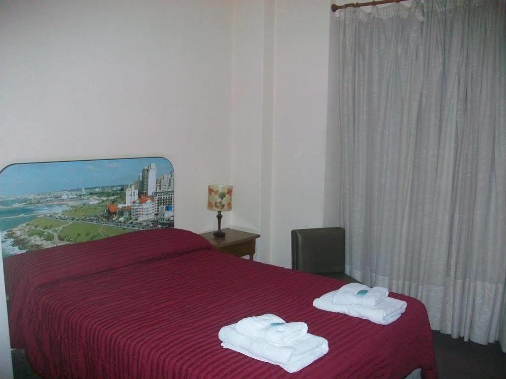 Vial Center Hotel 2*