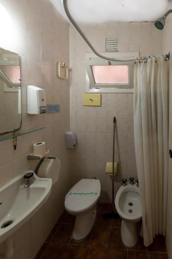 Vial Center Hotel 2*