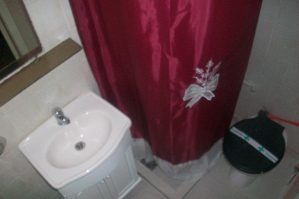 Hotel Vial Center 2*