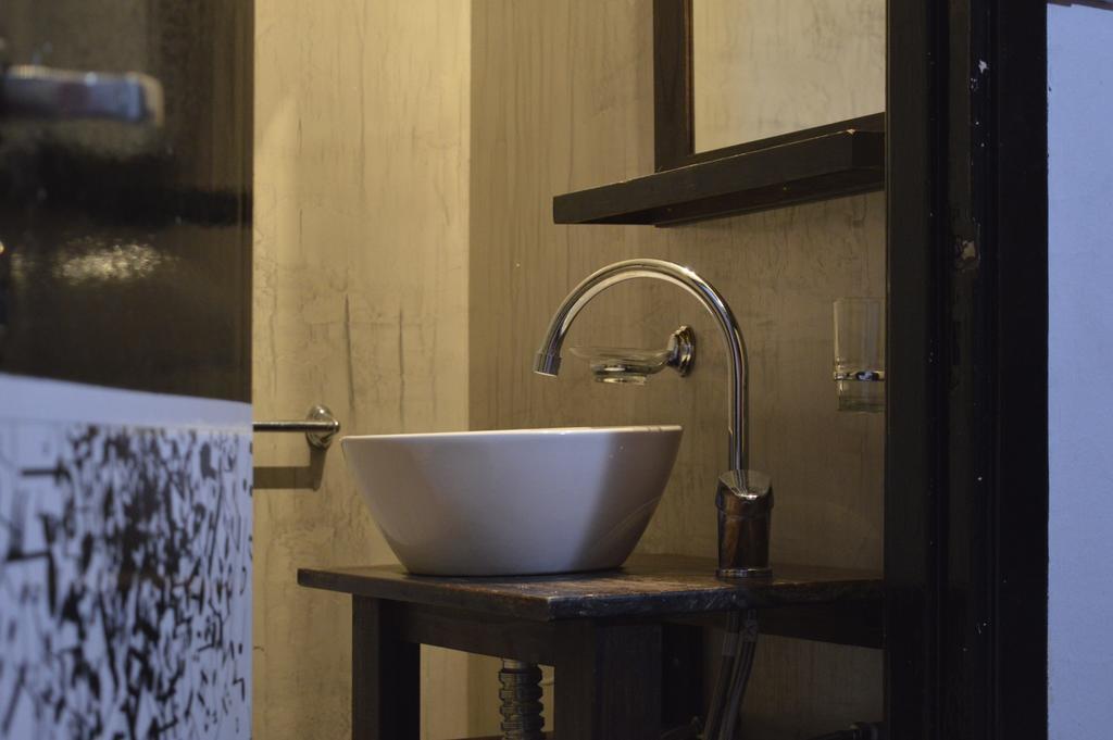 Vial Center Hotel 2*