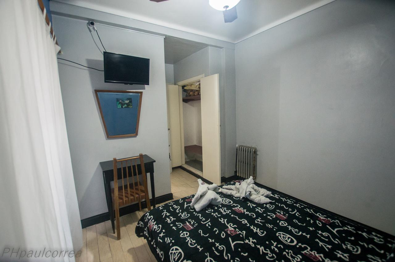 Vial Center Hotel 2*